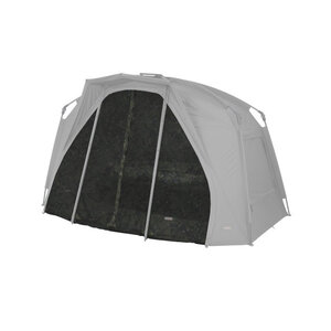 Trakker Tempest RS 100 Insect Panel - Camo Tempest RS 100 Insect Panel - Camo