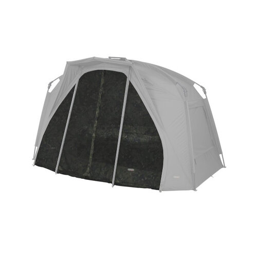 Trakker Tempest RS 100 Insect Panel - Camo