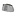 Tempest RS 150 Skull Cap - Camo