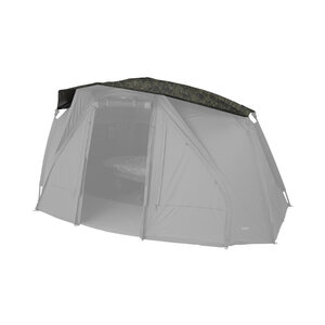 Trakker Tempest RS 150 Skull Cap - Camo Tempest RS 150 Skull Cap - Camo