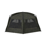 Trakker Tempest RS 200 - Camo