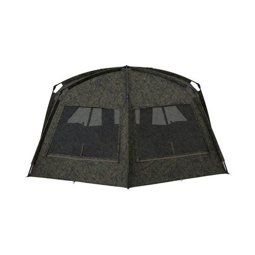 Trakker Tempest RS 200 - Camo
