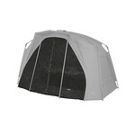 Trakker Tempest RS 150 Insect Panel - Camo