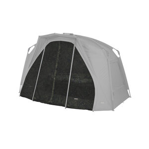 Trakker Tempest RS 150 Insect Panel - Camo Tempest RS 150 Insect Panel - Camo