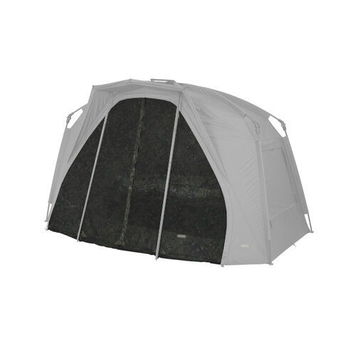 Trakker Tempest RS 150 Insect Panel - Camo