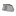 Tempest RS 200 Skull Cap - Camo