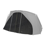 Trakker Tempest RS 200 Insect Panel - Camo