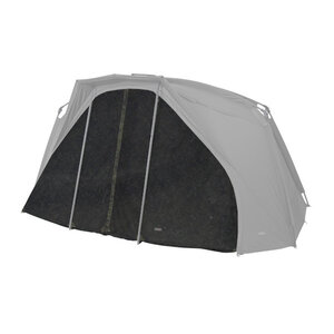 Trakker Tempest RS 200 Insect Panel - Camo Tempest RS 200 Insect Panel - Camo