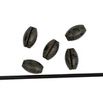 FOX Rage Predator Camo Deadbait Pop Up Weights