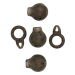 FOX Rage Predator Camo Run Rings & Bead Kit