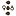 Predator Camo Run Rings & Bead Kit