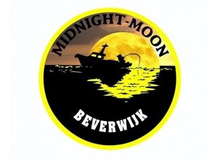Midnight Moon