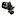 Squall II Level Wind Reel