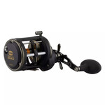 Penn Squall II Level Wind Reel