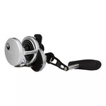 Penn Fathom II Lever Drag 2-Speed Reel
