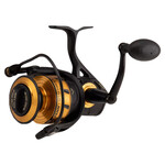 Penn Spinfisher VII