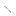 Battalion Solid Jig Casting Rod