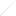 Rayfin Spinning - RAYS213MLF