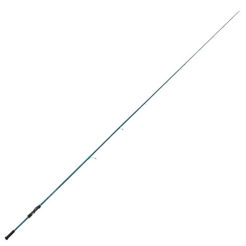 St. Croix Rayfin Spinning - RAYS213MLF