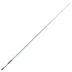 St. Croix Rayfin Spinning - RAYS213MHF2