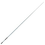St. Croix Rayfin Spinning - RAYS259MHF2