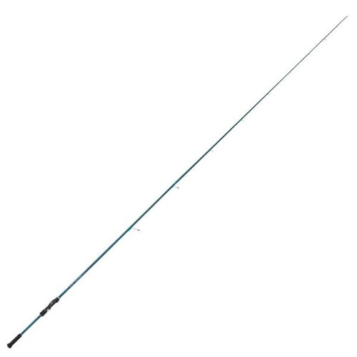 St. Croix Rayfin Spinning - RAYS259MHF2