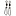 Predator Quick Change Links