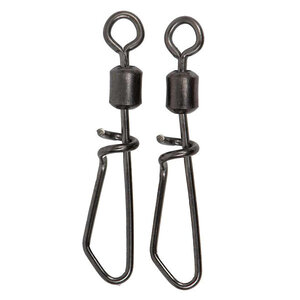 FOX Rage Predator Quick Change Links Predator Quick Change Links