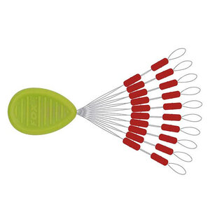 FOX Rage Predator Float Stops Predator Float Stops