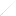 Rayfin Spinning - RAYS274HF2