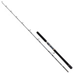 Penn Battalion Solid Boat Rod