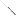 Battalion Solid Boat Rod
