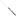 Battalion Solid Jig Spinning Rod