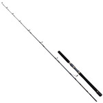 Penn Battalion Solid Bait Boat Rod