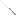 Battalion Solid Bait Boat Rod