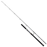 Penn Battalion Solid Offshore Casting Rod