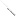 Battalion Solid Offshore Casting Rod