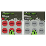 FOX Rage Predator Bait Poppers