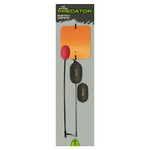 FOX Rage Predator System Drifter