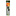 Predator System Drifter