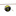 Predator 49 Strand Coated Steel Wire