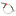 Predator Twin Treble Trace