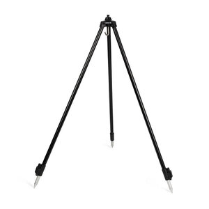Trakker Deluxe Weigh Tripod Trakker Deluxe Weigh Tripod