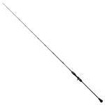 Penn Conflict XR Slow Pitch Jig Spinning Rod