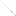 Conflict XR Slow Pitch Jig Spinning Rod