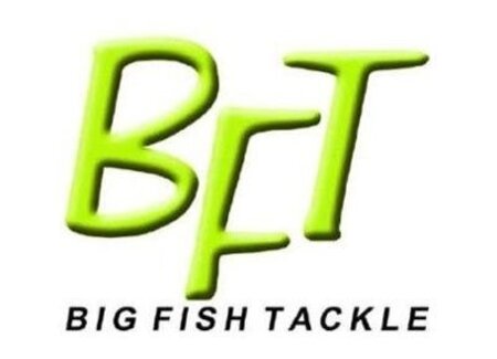 BFT