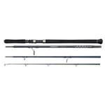 Penn Overseas II Offshore Spinning Rod