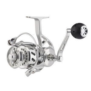 Van Staal VR 175 Silver