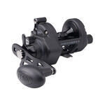 Penn Fathom II Star Drag Casting Special