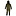 Neoteric 5X5 Waterproof Suit
